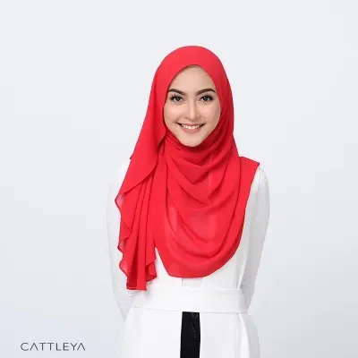DIANDRA - MANDARIN (29)
